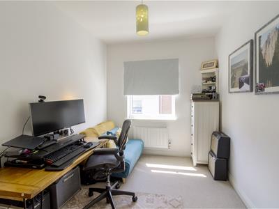 Picture 10
